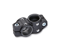 GN 132.2-Two-way connecting clamps